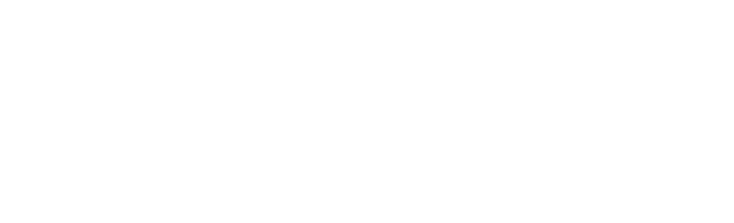 Instituto Homem